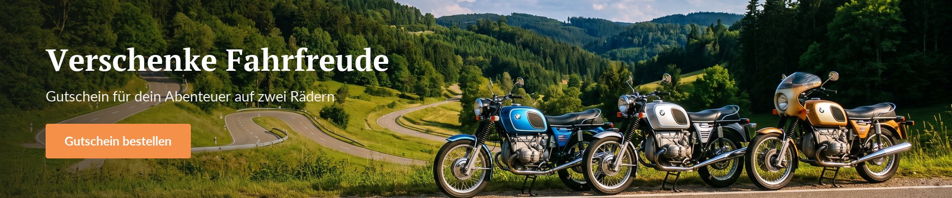 banner-geschenk-fahrfreude