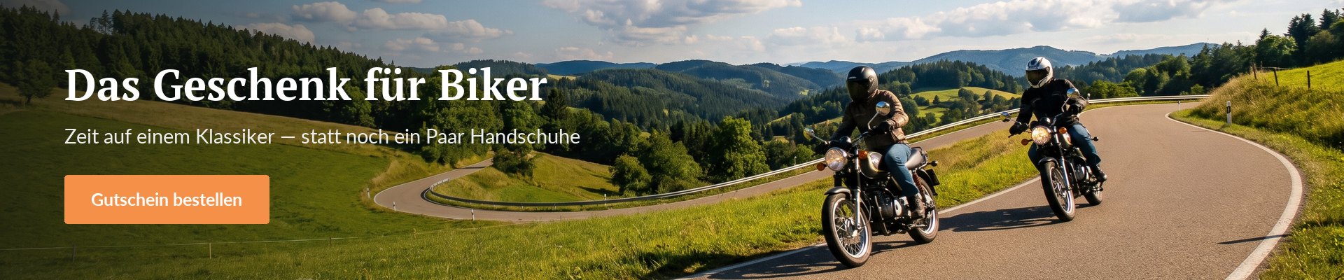 banner-geschenk-fuer-biker