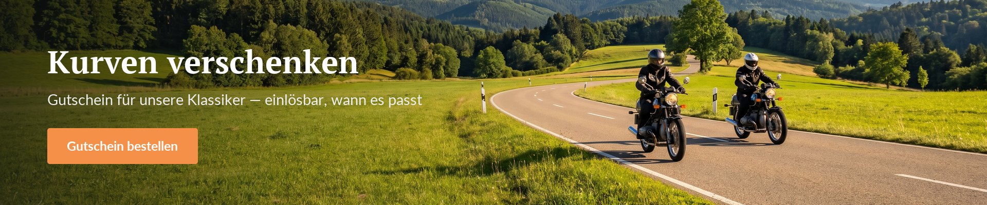 banner-geschenk-kurven